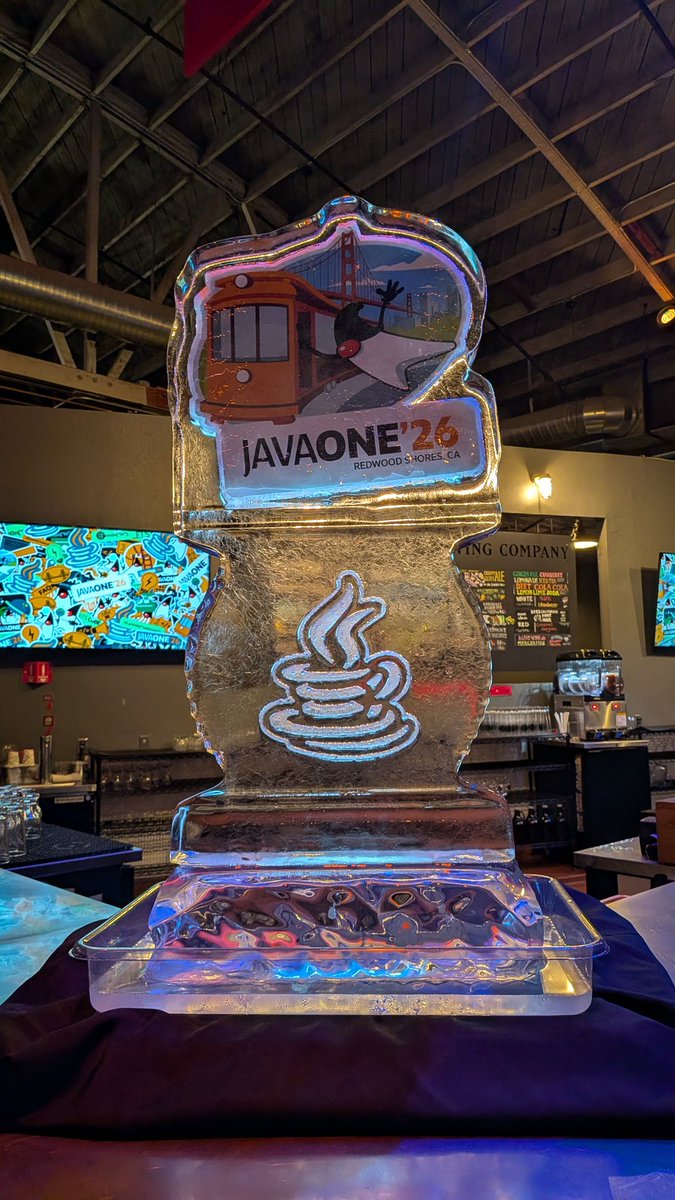 Daishi Tabata tweet media