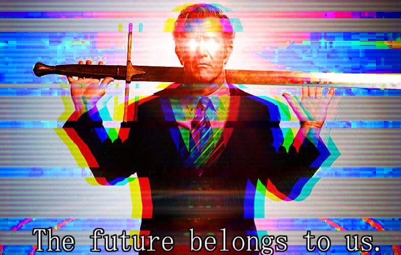 BackNowWhat tweet media