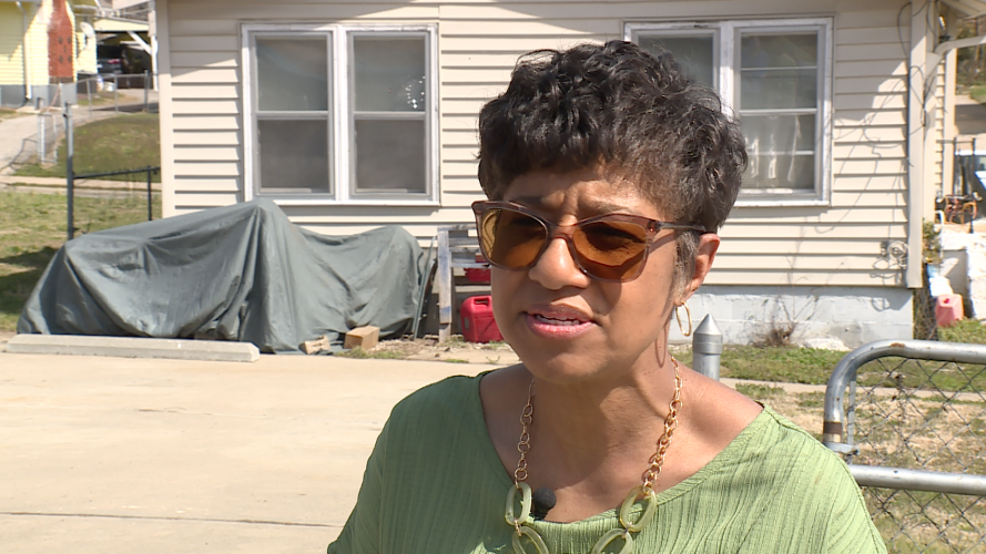 KSHB 41 News tweet media