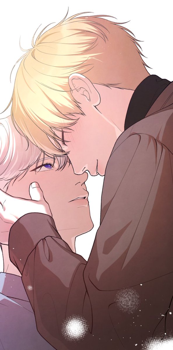 구이사 tweet media