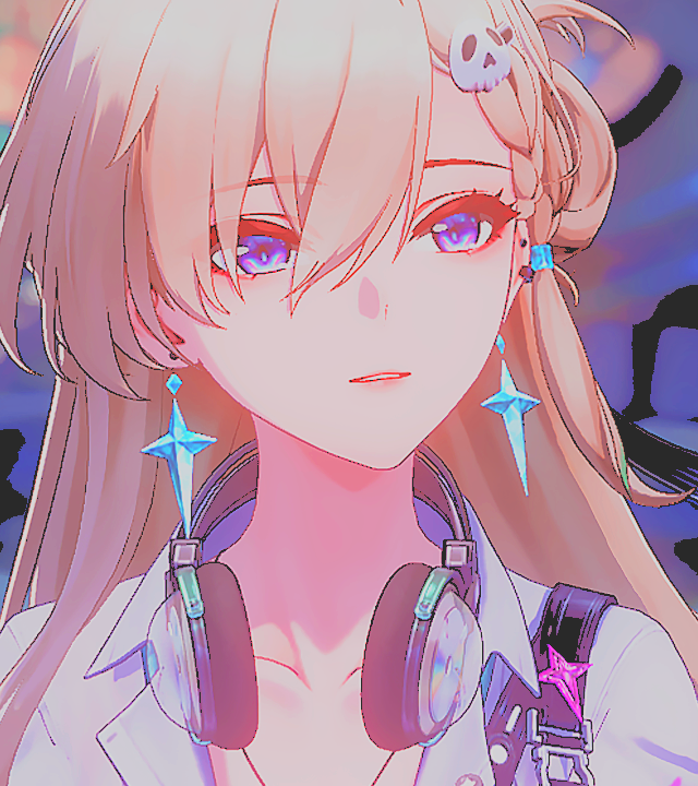 ᅠ * 𝓛𝐘𝙽𝗔͜𝐄. ᅠ tweet media