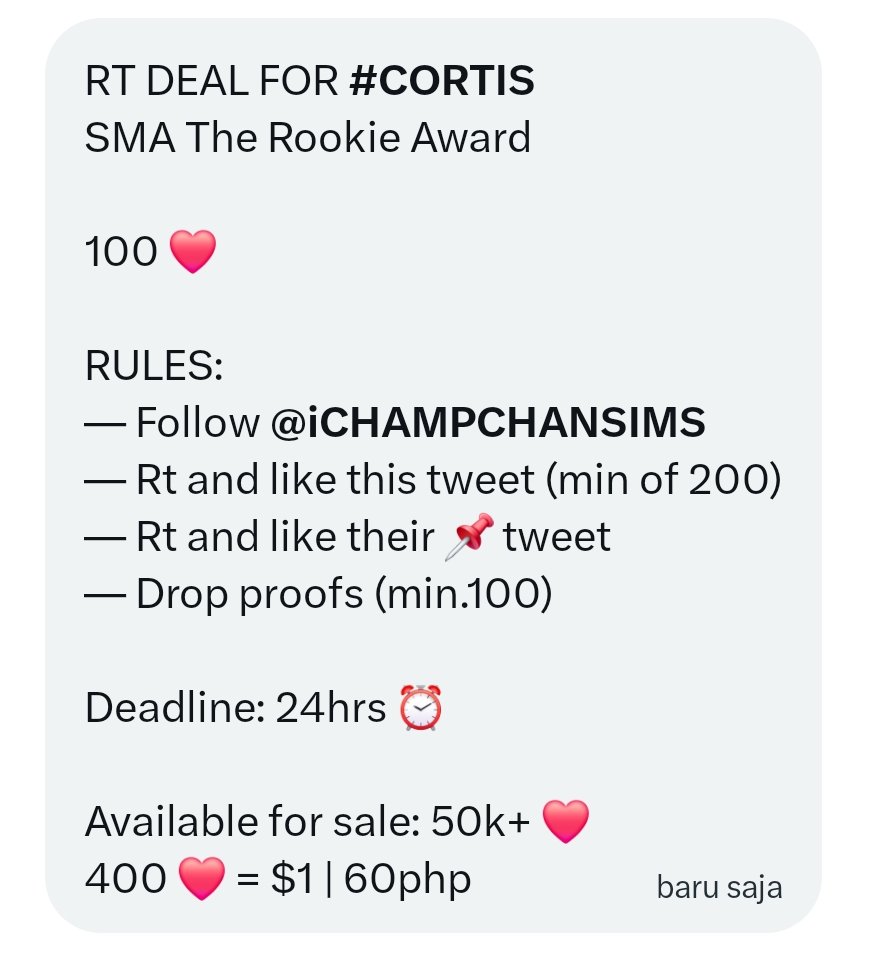 𝚅𝙴𝙻크크 tweet media