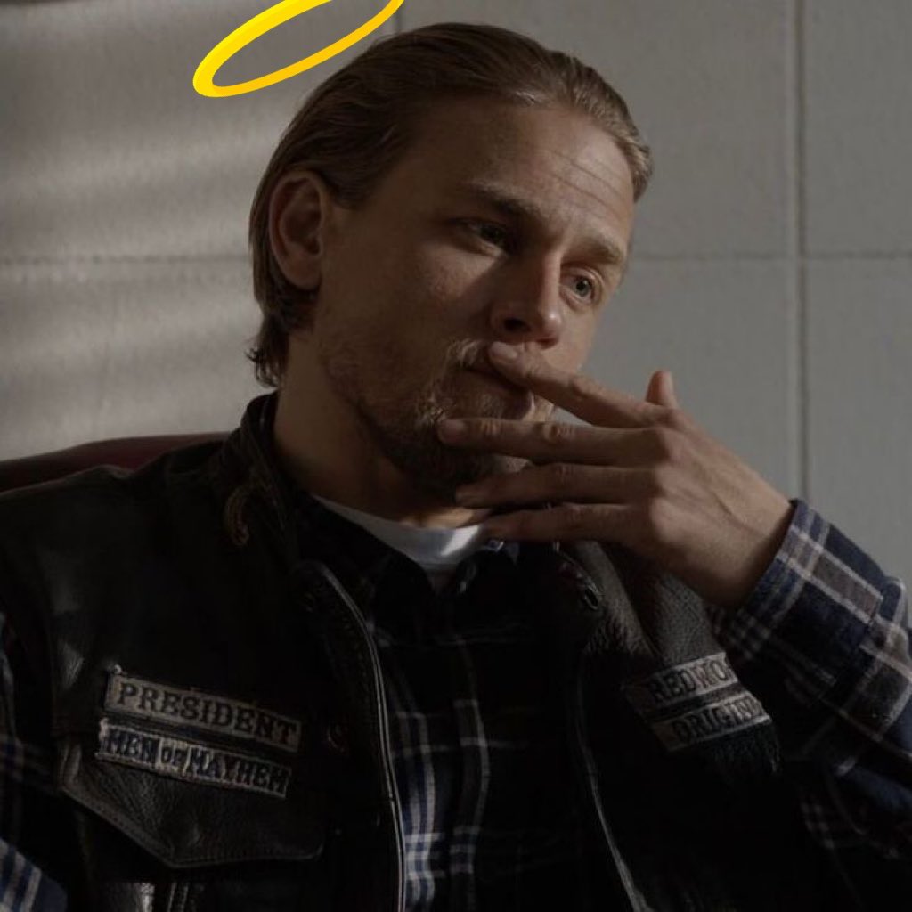  𝕲. 𝕽𝙸͟𝙳͟𝙴𝐑. tweet media