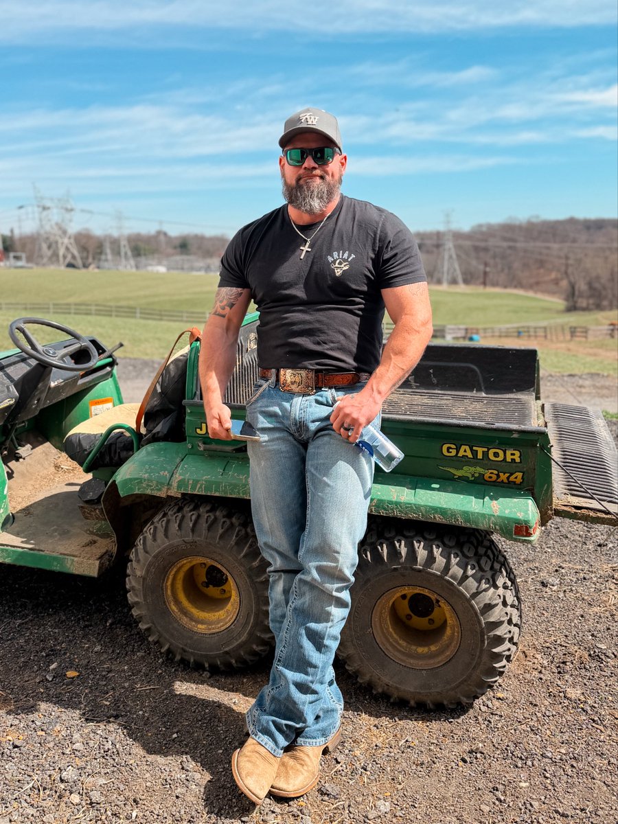 Big Papa tweet media