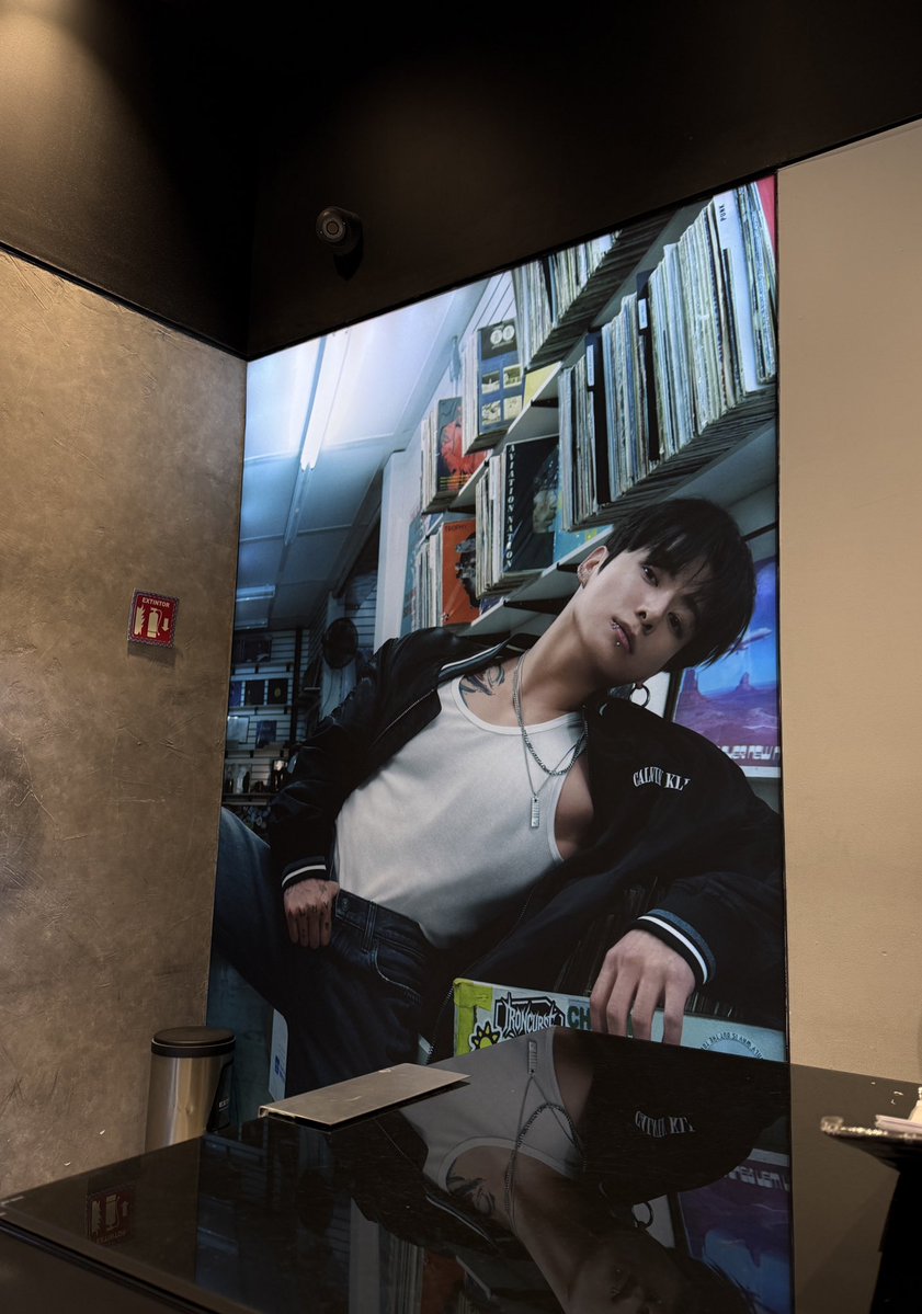 Fernanda Rg. tweet media