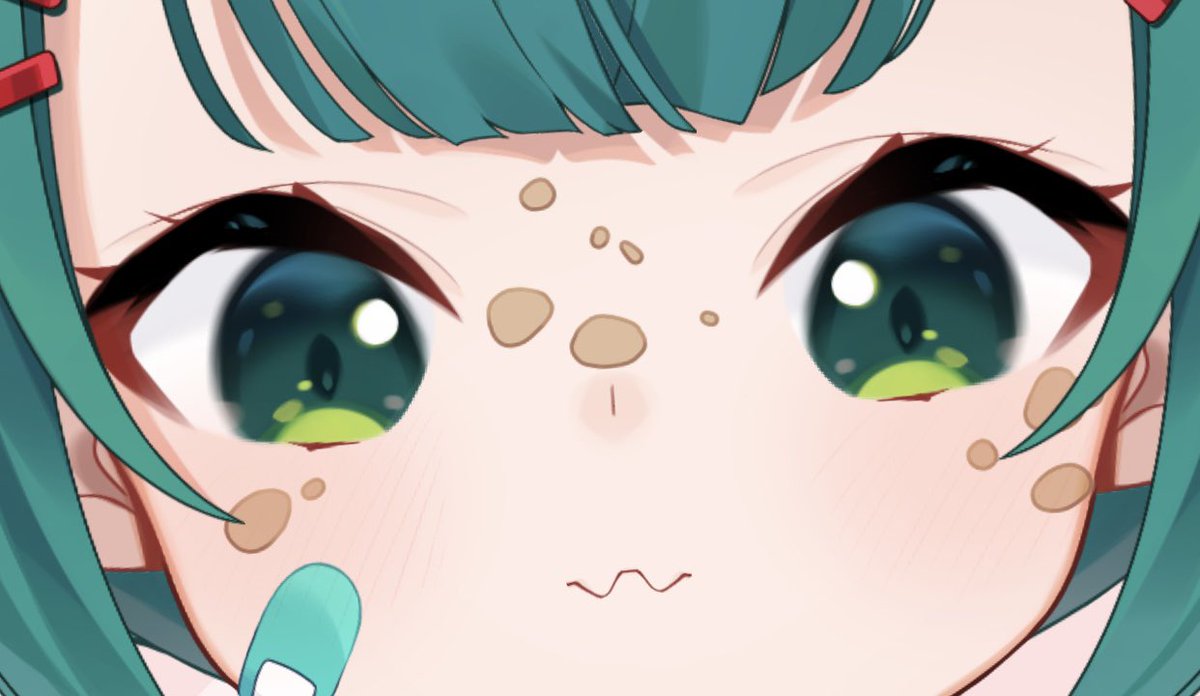 Chio Chompi 🦖☄️ tweet media