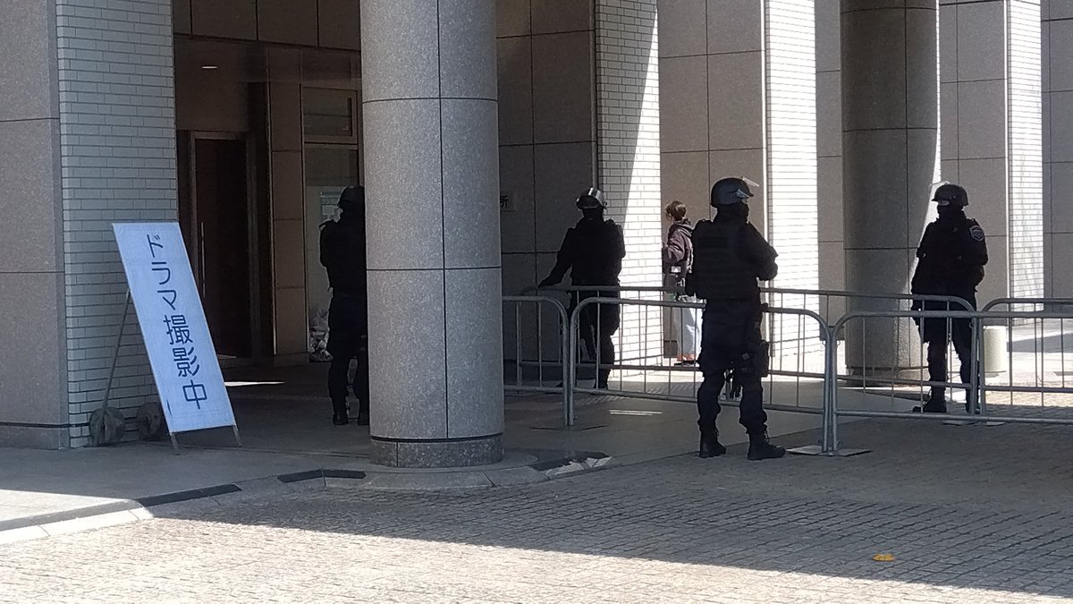 塩タタキ tweet media