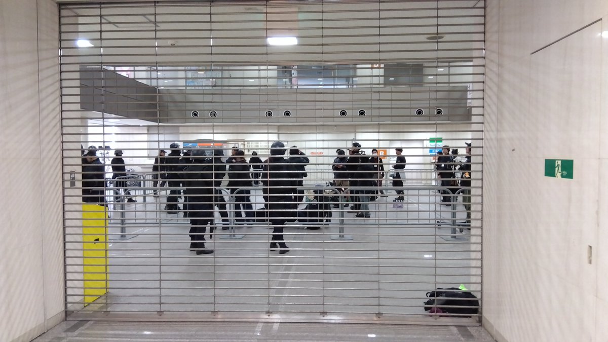 塩タタキ tweet media