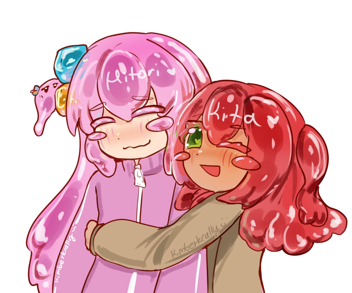 sunglasses tweet media