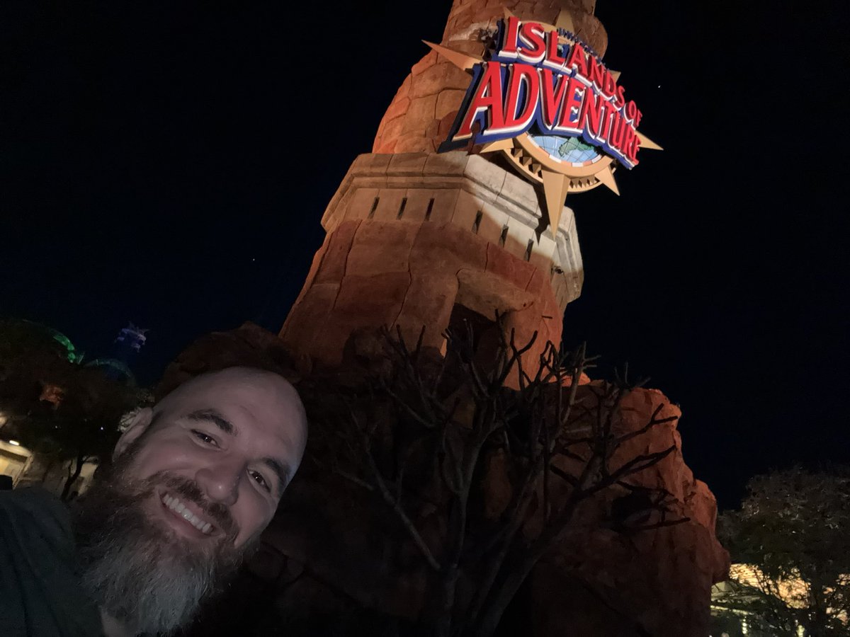 OMB Reviews tweet media