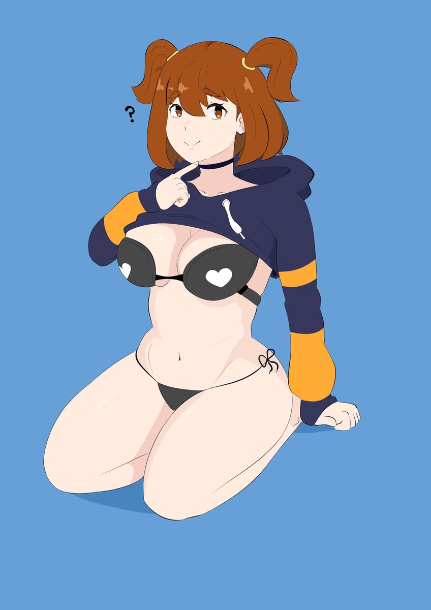 Narei Castle🤖💙 tweet media