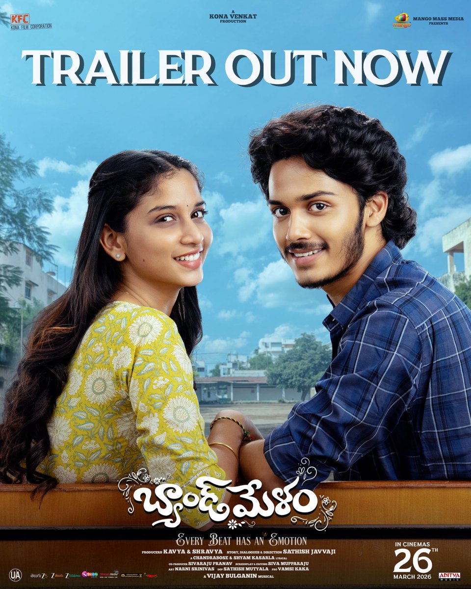 Deccan Delight tweet media