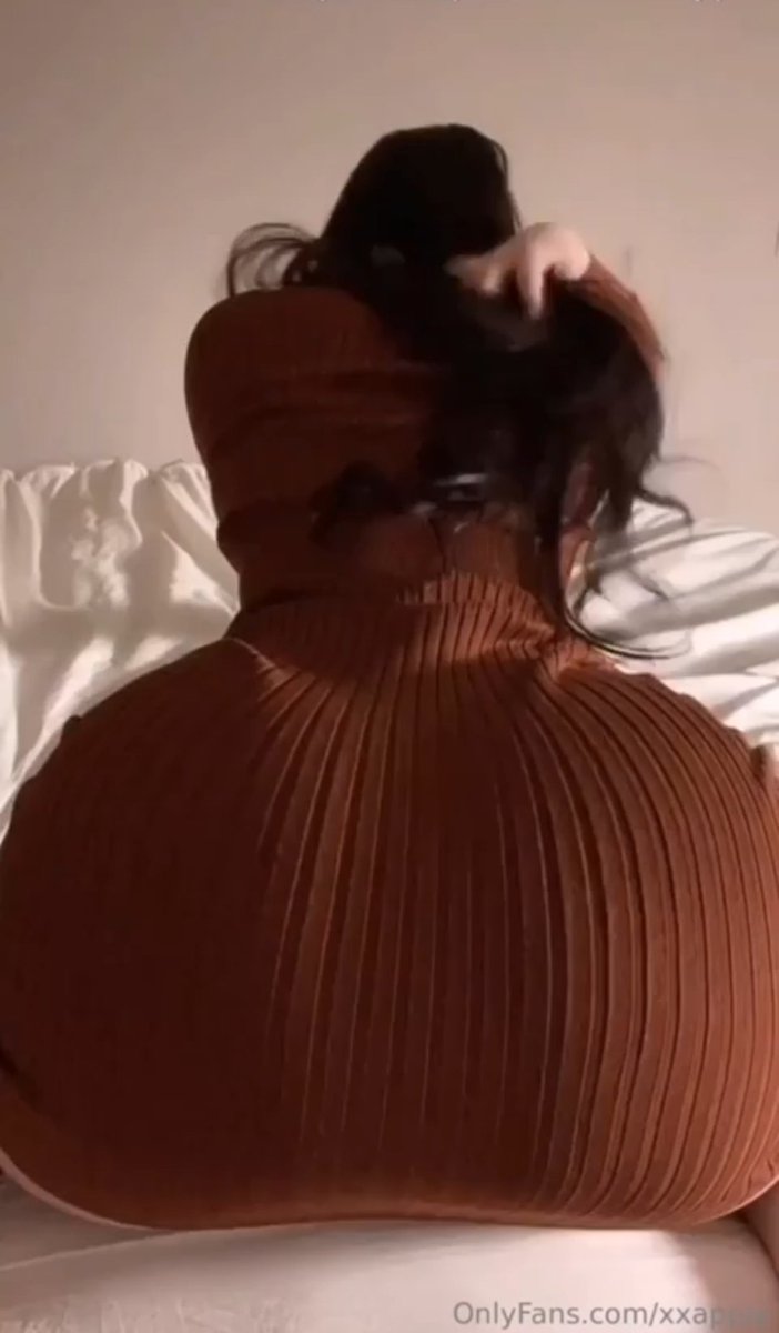 xxapple fan tweet media