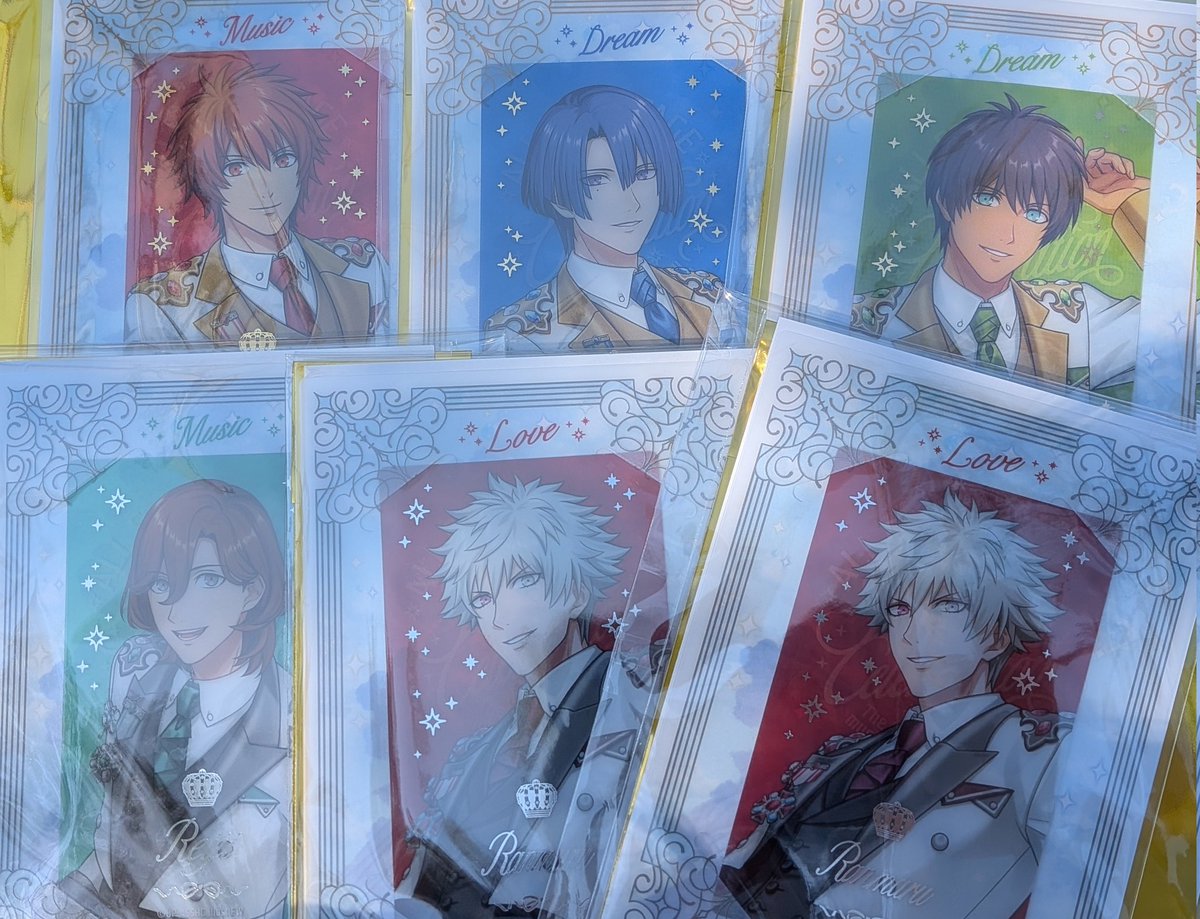 きのこ tweet media