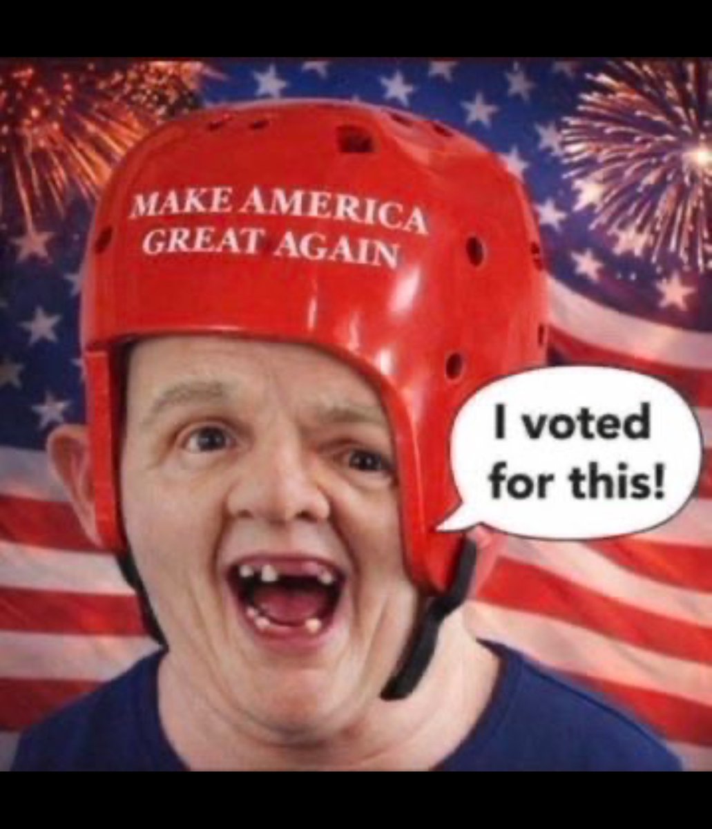 NathanD27598658's tweet image. 