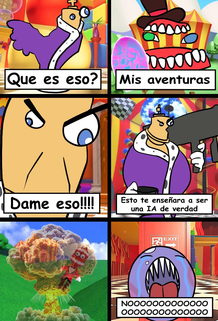 Sansoll889 - OPEN COMMISIONS! - tweet media