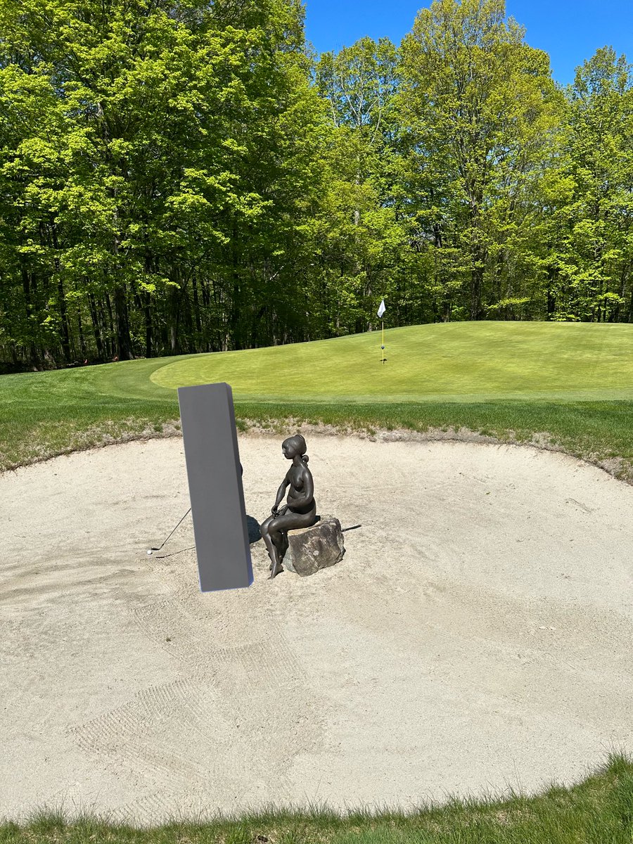 Sahith Theegolfa tweet media