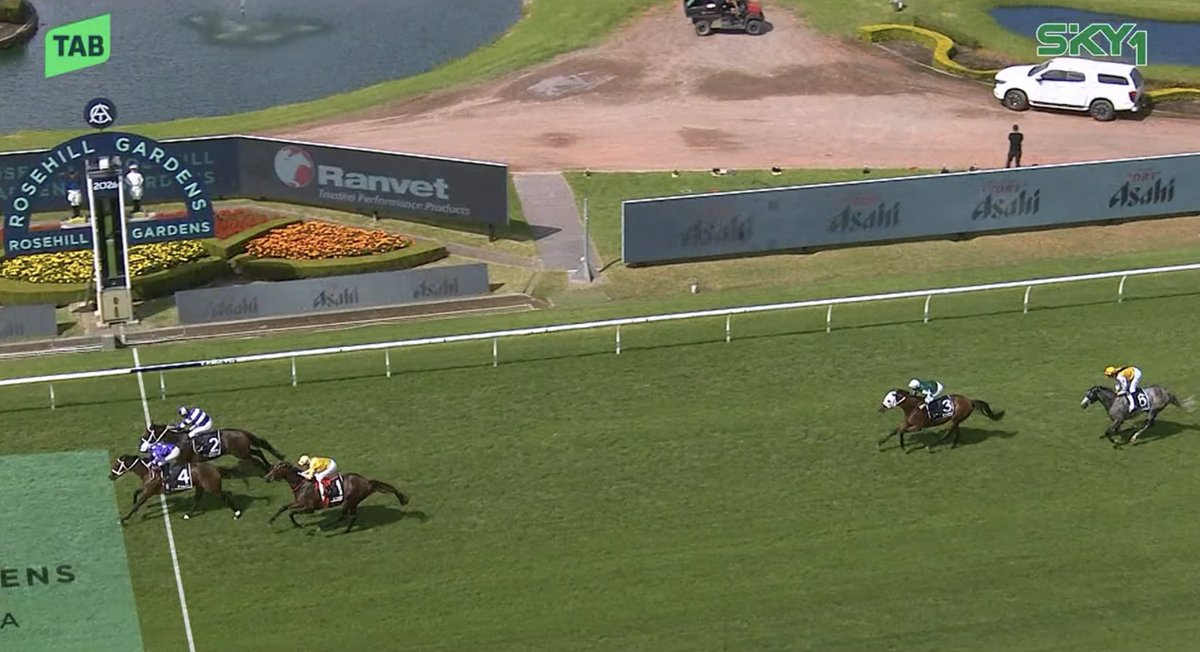 Racing Previews tweet media