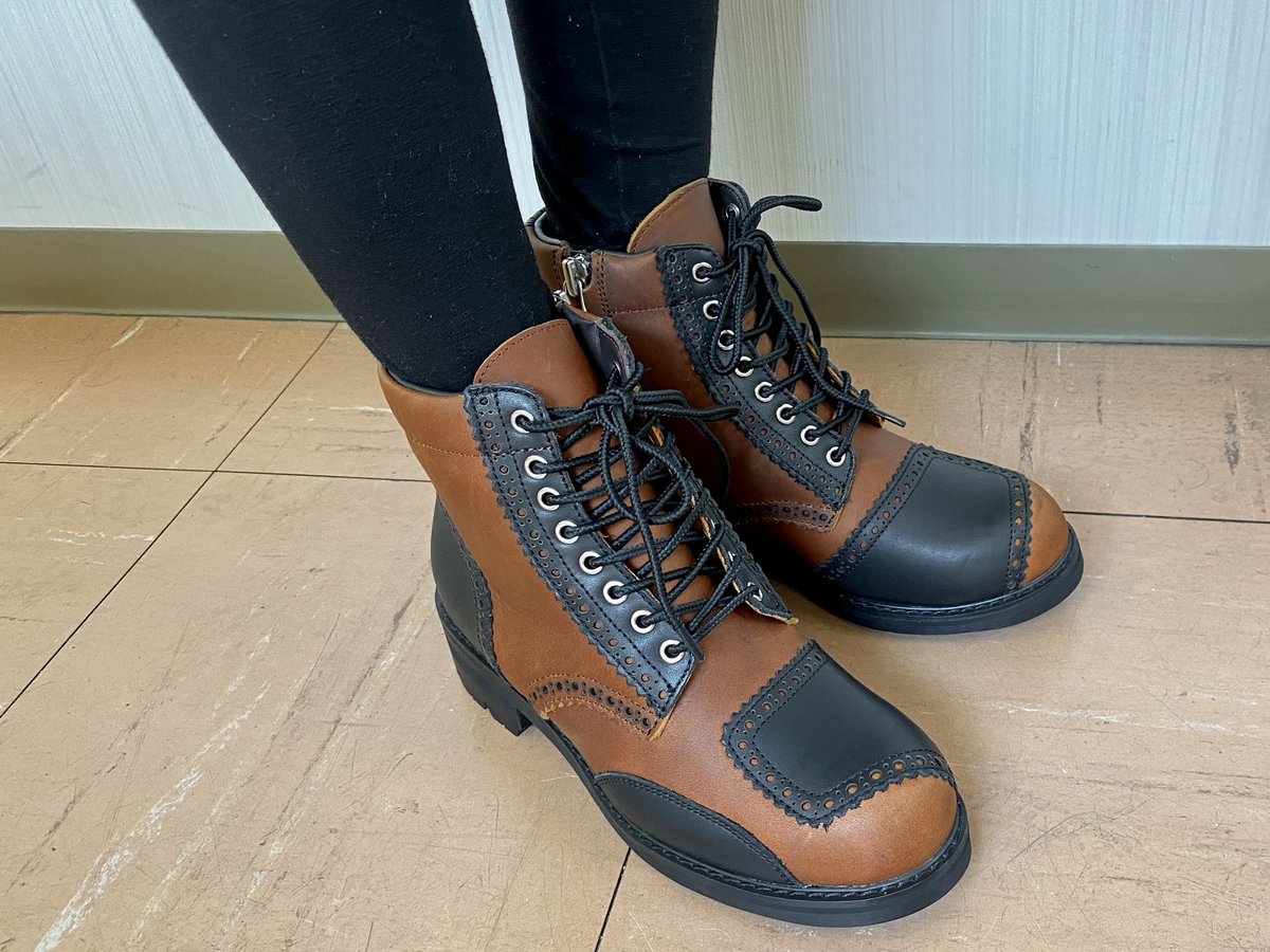 あき136🍀 tweet media