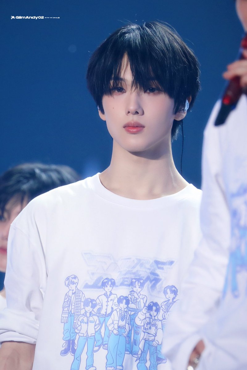 GlimAndy02 tweet media