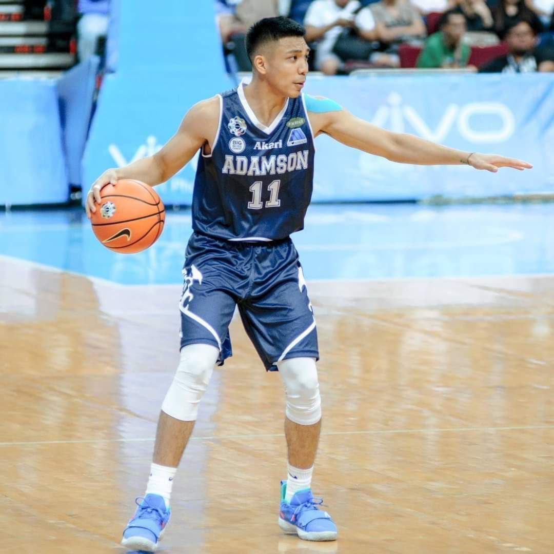 ParkVersosa's tweet photo. sino want vidj? dm me https://t.co/sy5vF0AnyO