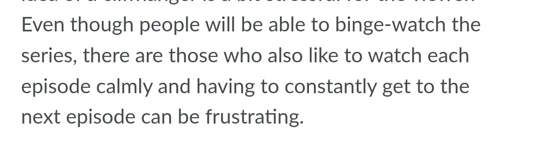 Kenny 💫 STEEL BALL RUN tweet media