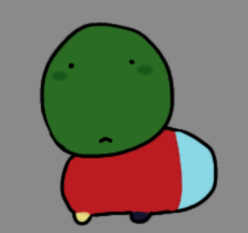 AVOCADOOO tweet media