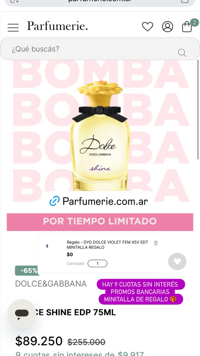 Gangas Tips tweet media