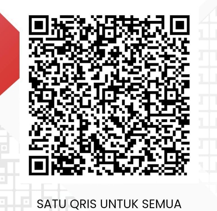 yuk belajar cpns 2026 tweet media