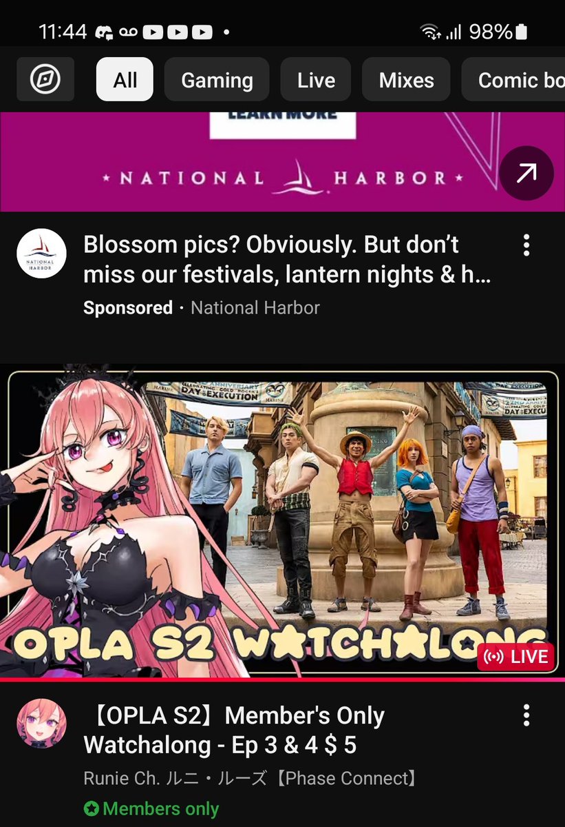 Racket 🧻👊 tweet media