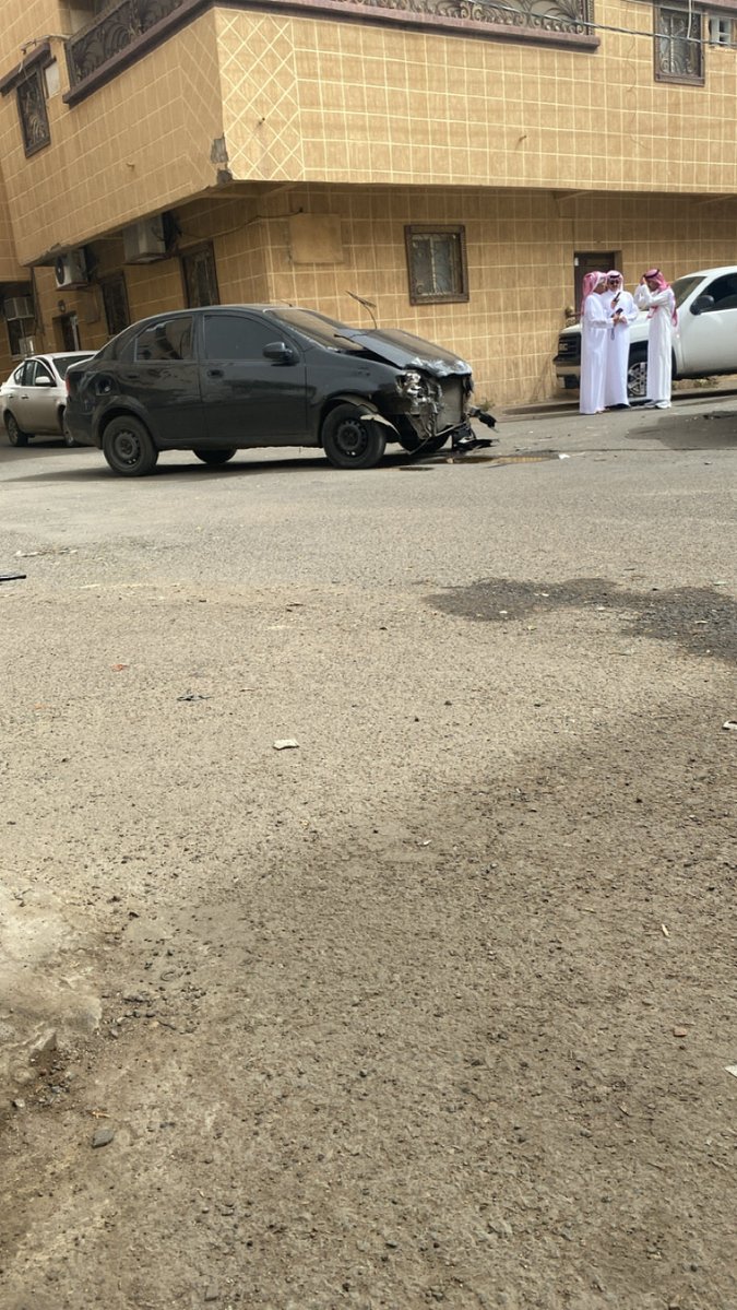 ᴷᴿᴼᴹ🌪️ tweet media