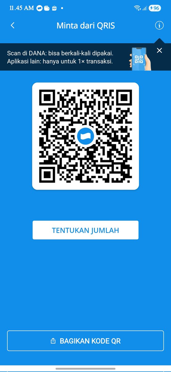 Deluxine tweet media