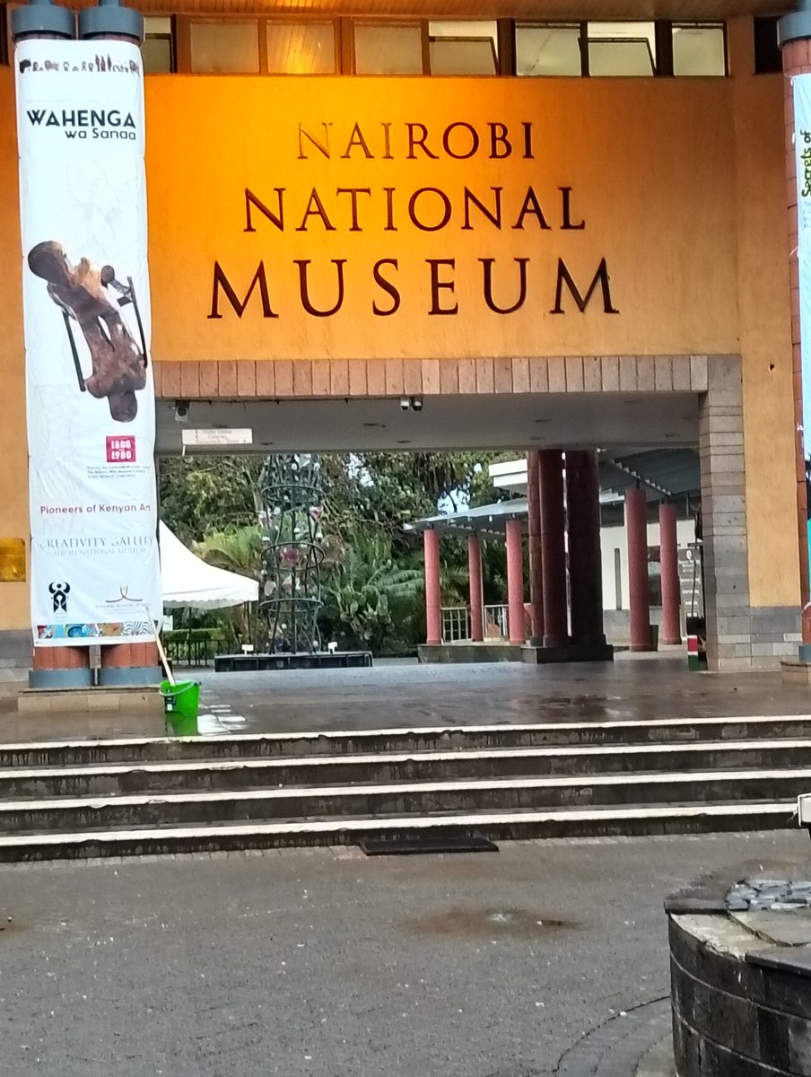 AffordableArtKe tweet media