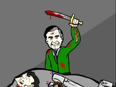 Tsespato 🔜 😸 tweet media