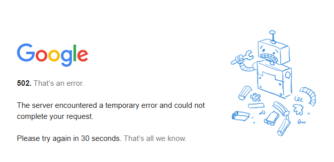 sora2009's tweet photo. Google Keepが使えない。

他の人も投稿してたから、私だけでは無さそう。
かなりメインで使ってるから早い復帰を願います。 https://t.co/QvpsNEBnvD