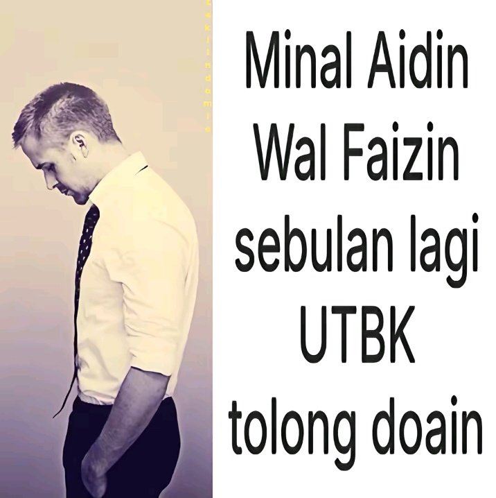 Bilaa ୨୧ gap²⁵• ･ ﾟ ･ 𖥔 tweet media