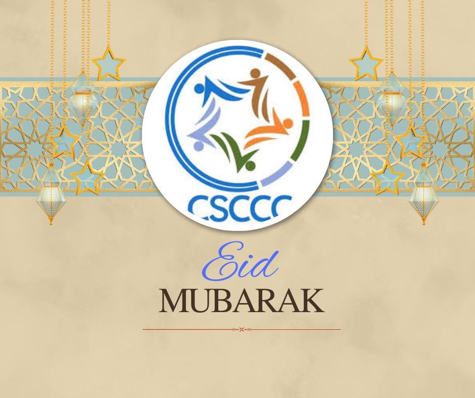 Aisha Khan tweet media