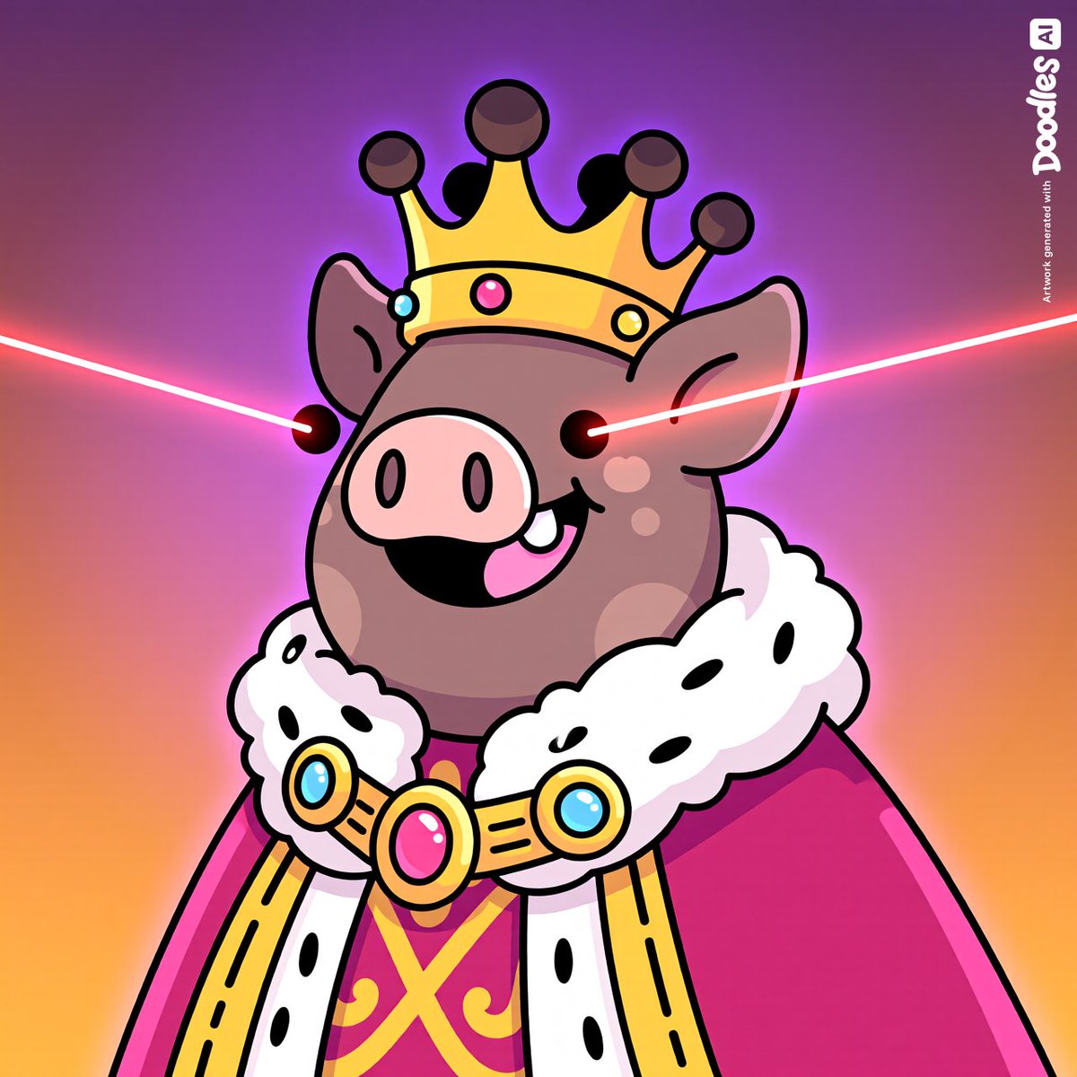 Wildride9881 tweet media