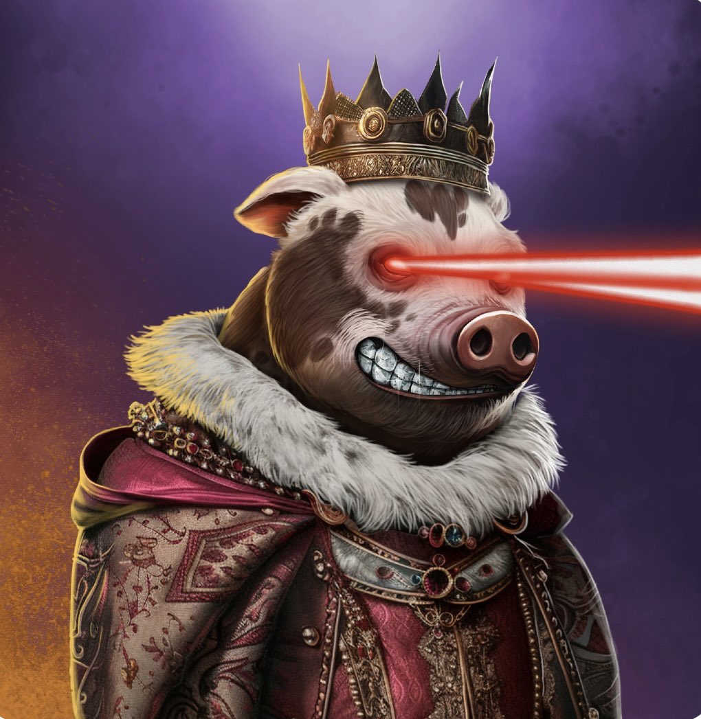 Wildride9881 tweet media