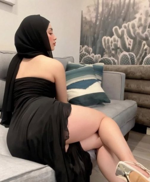 kavita🥵 tweet media