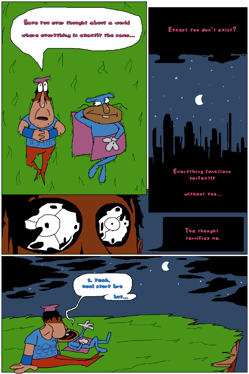 FoluPabrikat tweet media