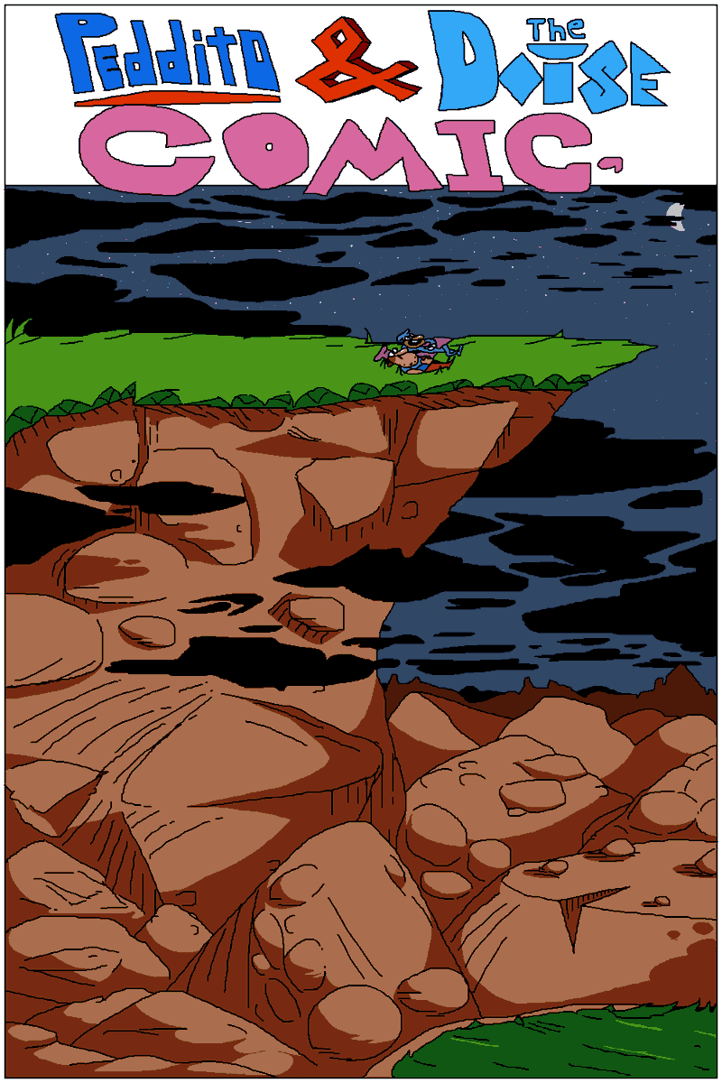 FoluPabrikat tweet media