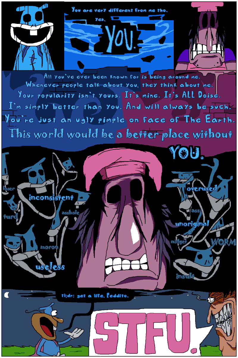 FoluPabrikat tweet media