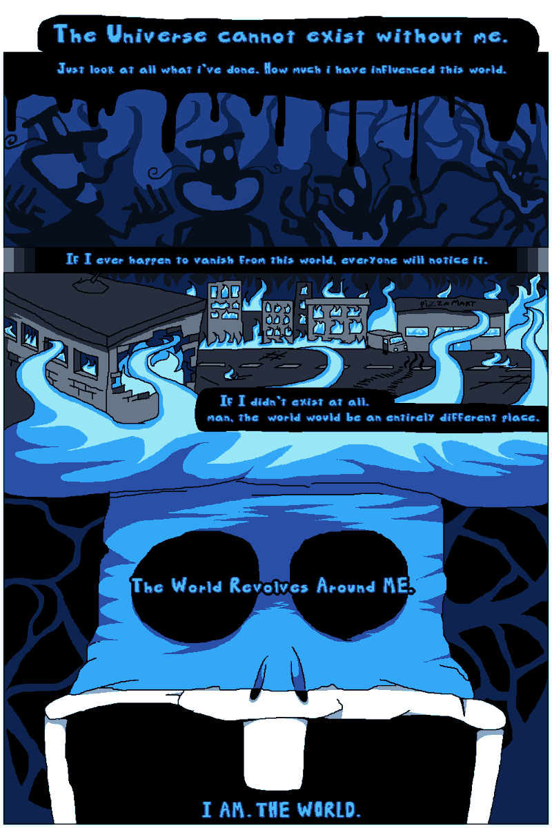 FoluPabrikat tweet media