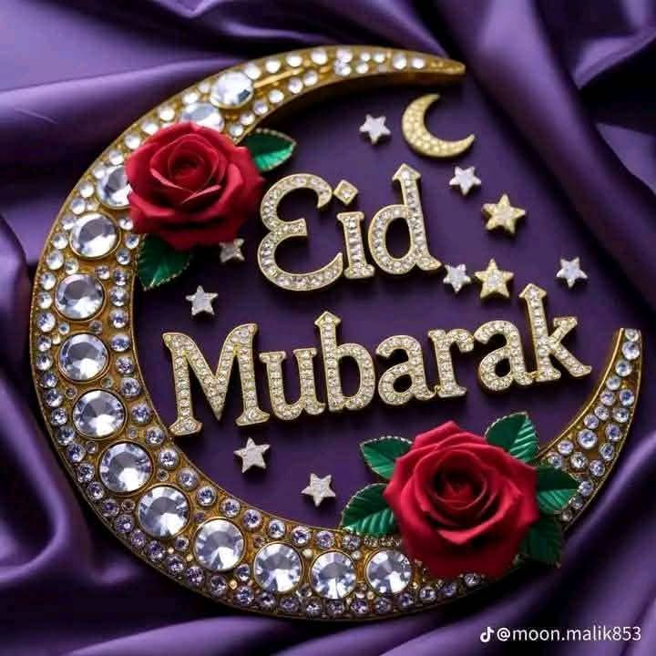 Shamim Darzee tweet media