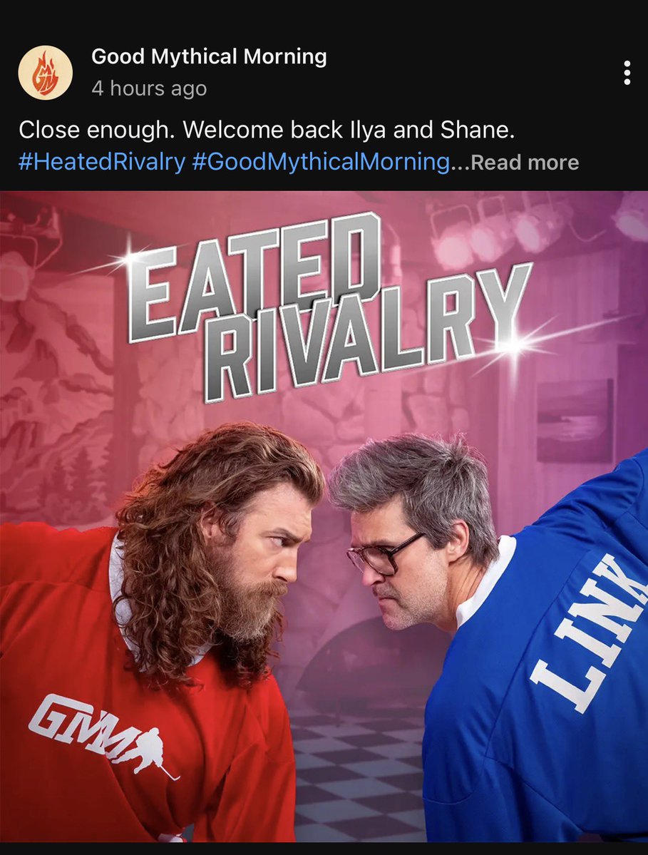 wade/sky tweet media