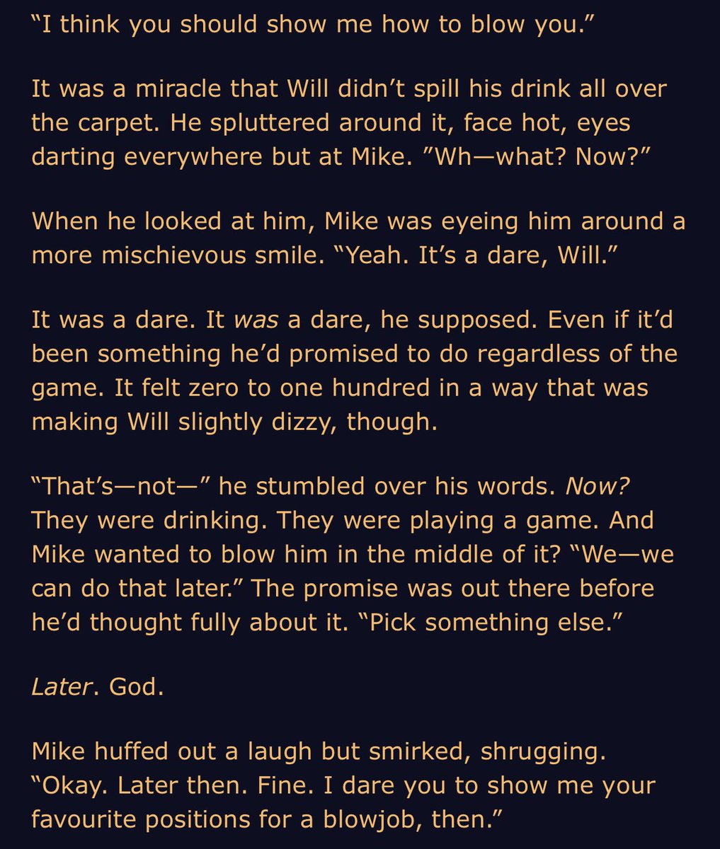 eleanor ♡ tweet media