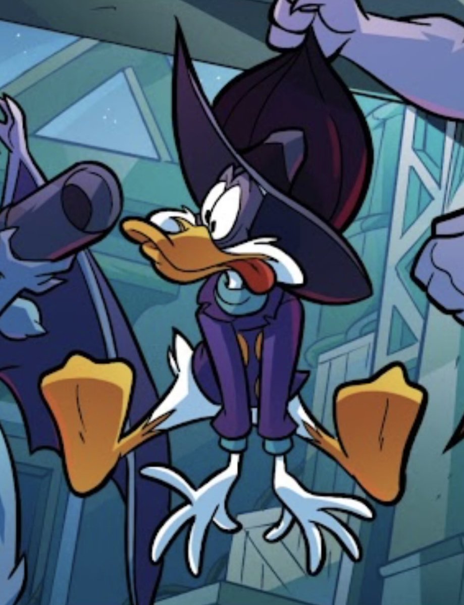 Ivo/Rio 🇵🇷 johnny fiama luvr tweet media