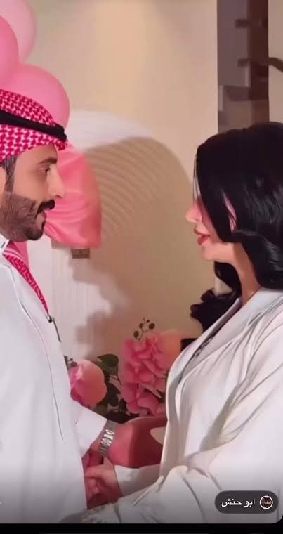 جبير بن ابي زهير tweet media