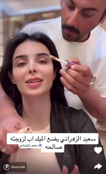 جبير بن ابي زهير tweet media